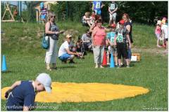 sportovni_odpoledne2019_0109