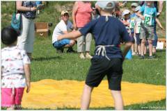 sportovni_odpoledne2019_0110