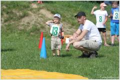 sportovni_odpoledne2019_0118