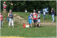 sportovni_odpoledne2019_0120