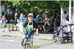 sportovni_odpoledne2019_0122