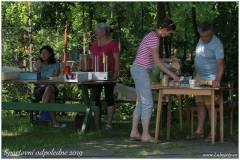 sportovni_odpoledne2019_0123