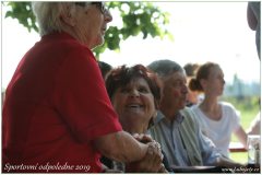 sportovni_odpoledne2019_0133