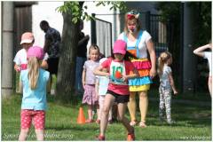 sportovni_odpoledne2019_0135