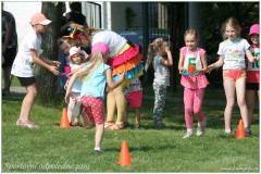 sportovni_odpoledne2019_0136