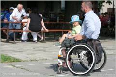 sportovni_odpoledne2019_0137