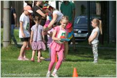 sportovni_odpoledne2019_0138