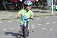 sportovni_odpoledne2019_0139