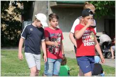 sportovni_odpoledne2019_0140