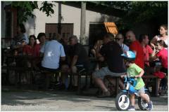 sportovni_odpoledne2019_0142
