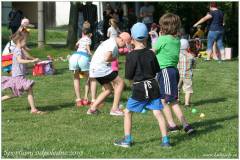 sportovni_odpoledne2019_0144