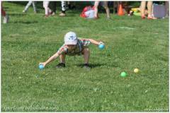 sportovni_odpoledne2019_0146