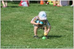 sportovni_odpoledne2019_0147