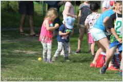 sportovni_odpoledne2019_0151