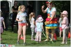 sportovni_odpoledne2019_0156