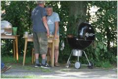 sportovni_odpoledne2019_0160