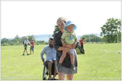 sportovni_odpoledne2019_0162