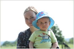 sportovni_odpoledne2019_0163