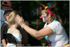sportovni_odpoledne2019_0165
