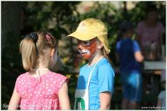 sportovni_odpoledne2019_0167