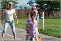 sportovni_odpoledne2019_0170