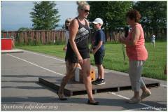 sportovni_odpoledne2019_0173