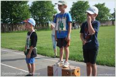 sportovni_odpoledne2019_0174