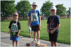 sportovni_odpoledne2019_0175