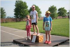 sportovni_odpoledne2019_0179