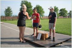 sportovni_odpoledne2019_0180