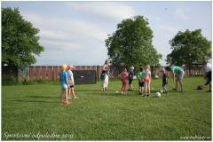 sportovni_odpoledne2019_0183