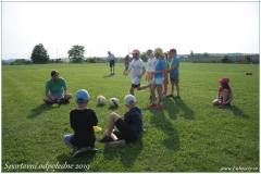 sportovni_odpoledne2019_0187