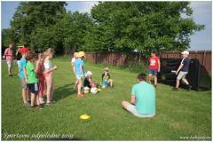sportovni_odpoledne2019_0188