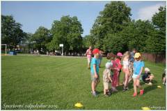 sportovni_odpoledne2019_0189