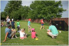 sportovni_odpoledne2019_0190