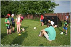 sportovni_odpoledne2019_0191