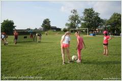 sportovni_odpoledne2019_0192