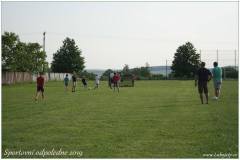sportovni_odpoledne2019_0193