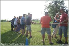 sportovni_odpoledne2019_0194