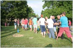 sportovni_odpoledne2019_0196