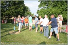 sportovni_odpoledne2019_0197