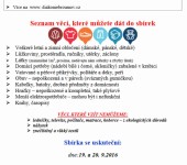 broumov