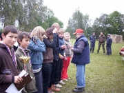 brannyzavod2008_00046