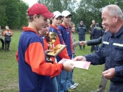 brannyzavod2008_00049