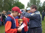 brannyzavod2008_00050