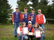 brannyzavod2008_00051