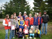 brannyzavod2008_00053