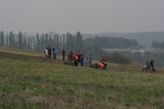 fichtlcup2009_00014