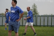 svobodnizenati2008_00049