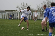 svobodnizenati2008_00054